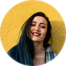 Jordan Williams avatar