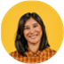 Lisa Kumar avatar