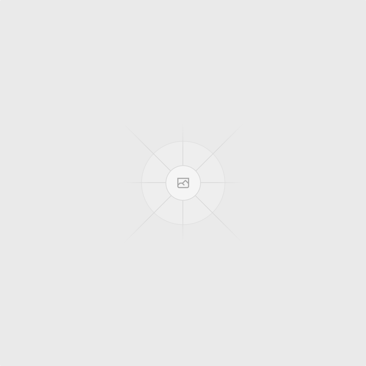 SaaS Dashboard Interface